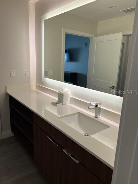 14501 GROVE RESORT AVE #3714, WINTER GARDEN, FL — photo 14