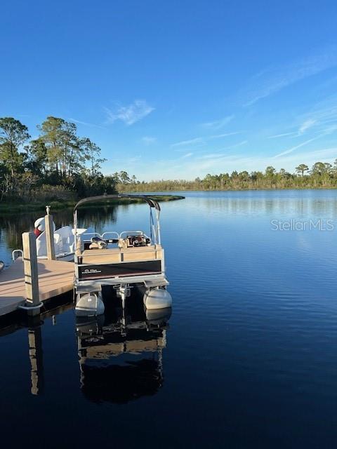 14501 GROVE RESORT AVE #3714, WINTER GARDEN, FL — photo 18