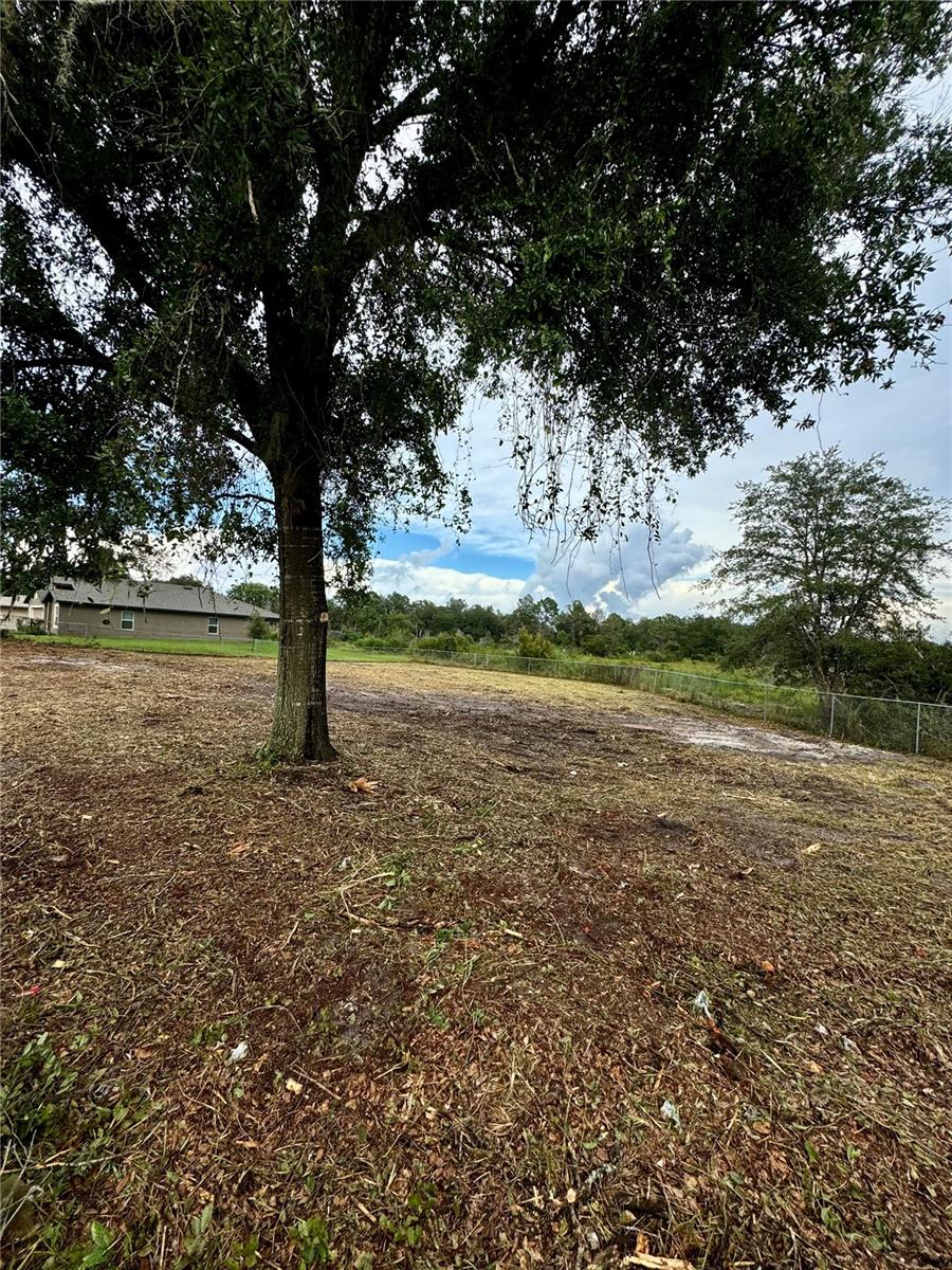 2713 NEWMARK DR, DELTONA, FL
