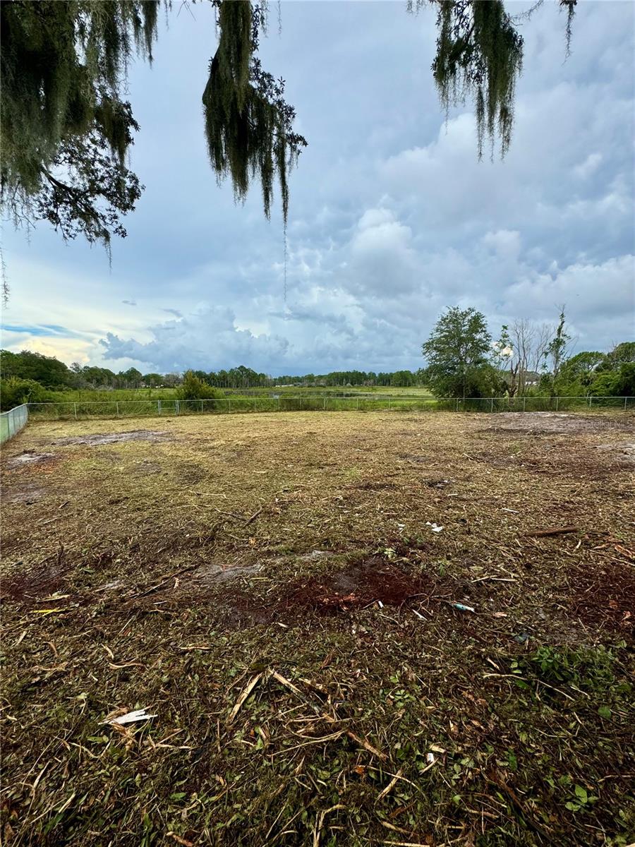 2713 NEWMARK DR, DELTONA, FL — photo 4