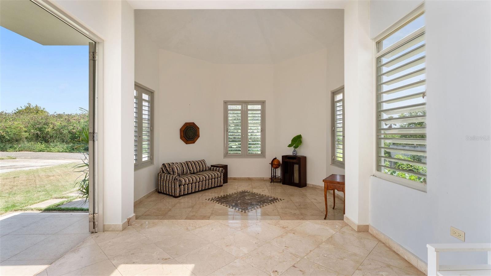 1960 OCEANIA, ISABELA, PR — photo 6