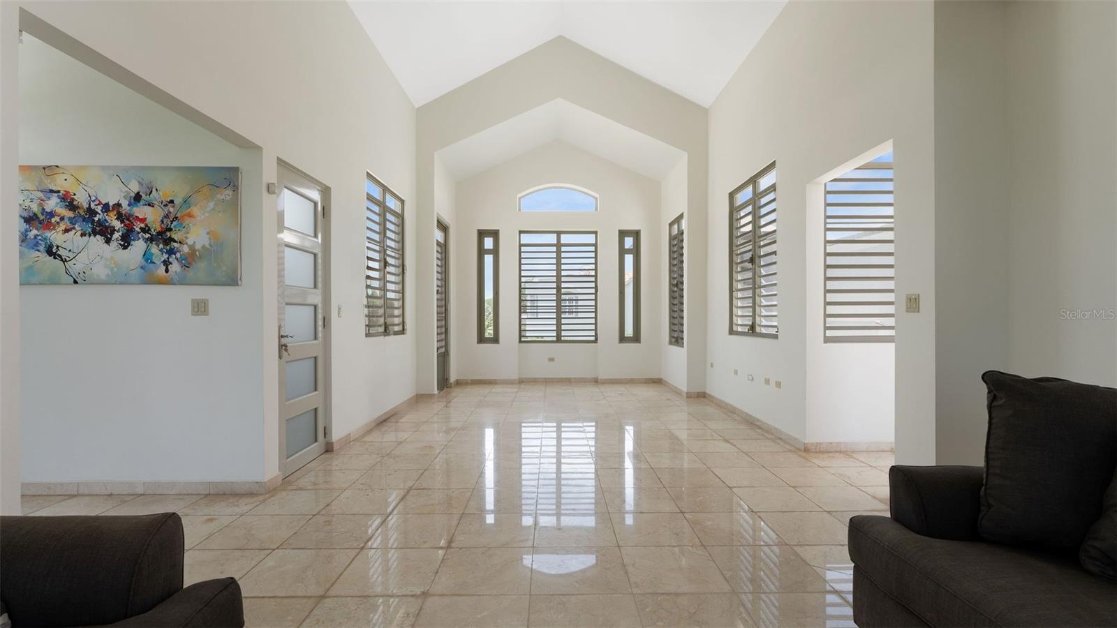 1960 OCEANIA, ISABELA, PR — photo 10