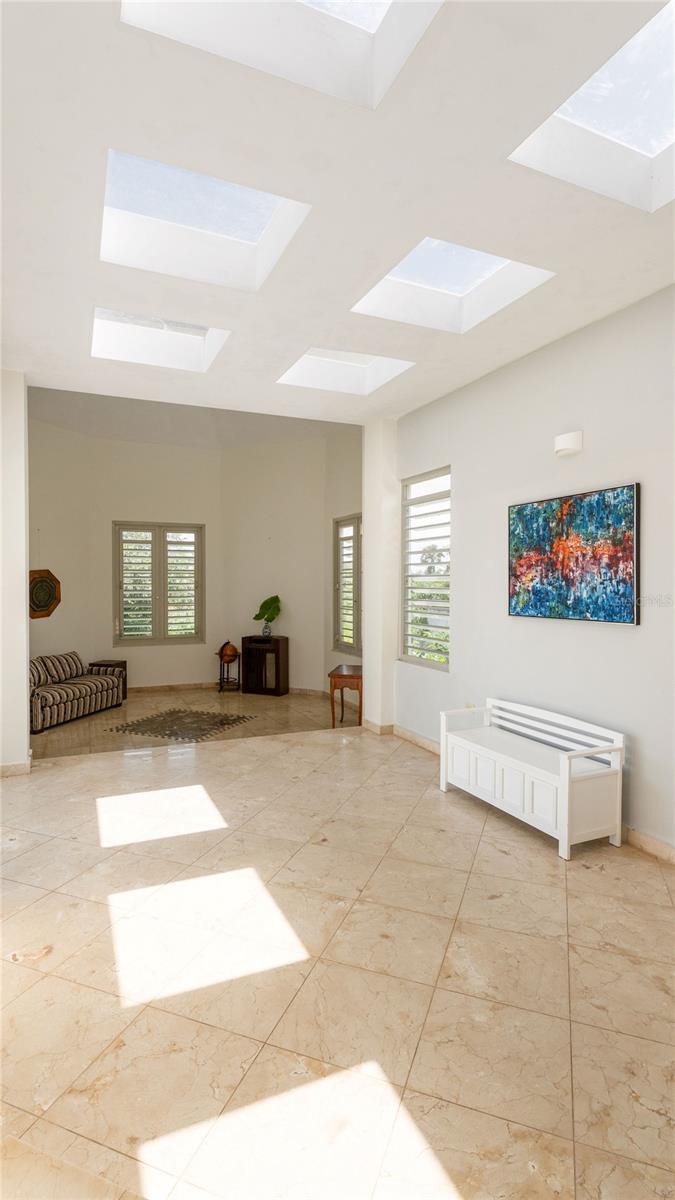 1960 OCEANIA, ISABELA, PR — photo 12