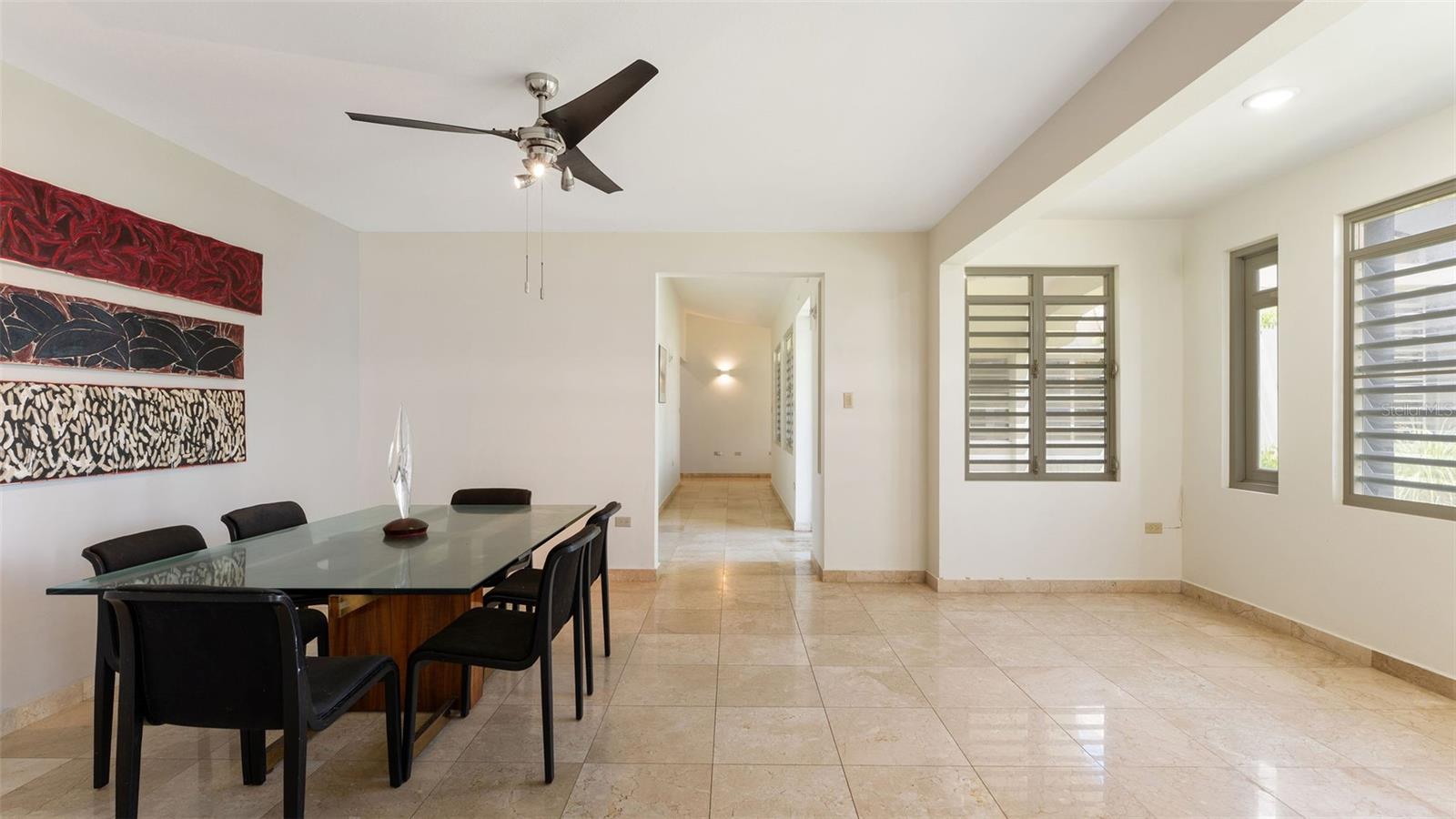 1960 OCEANIA, ISABELA, PR — photo 25