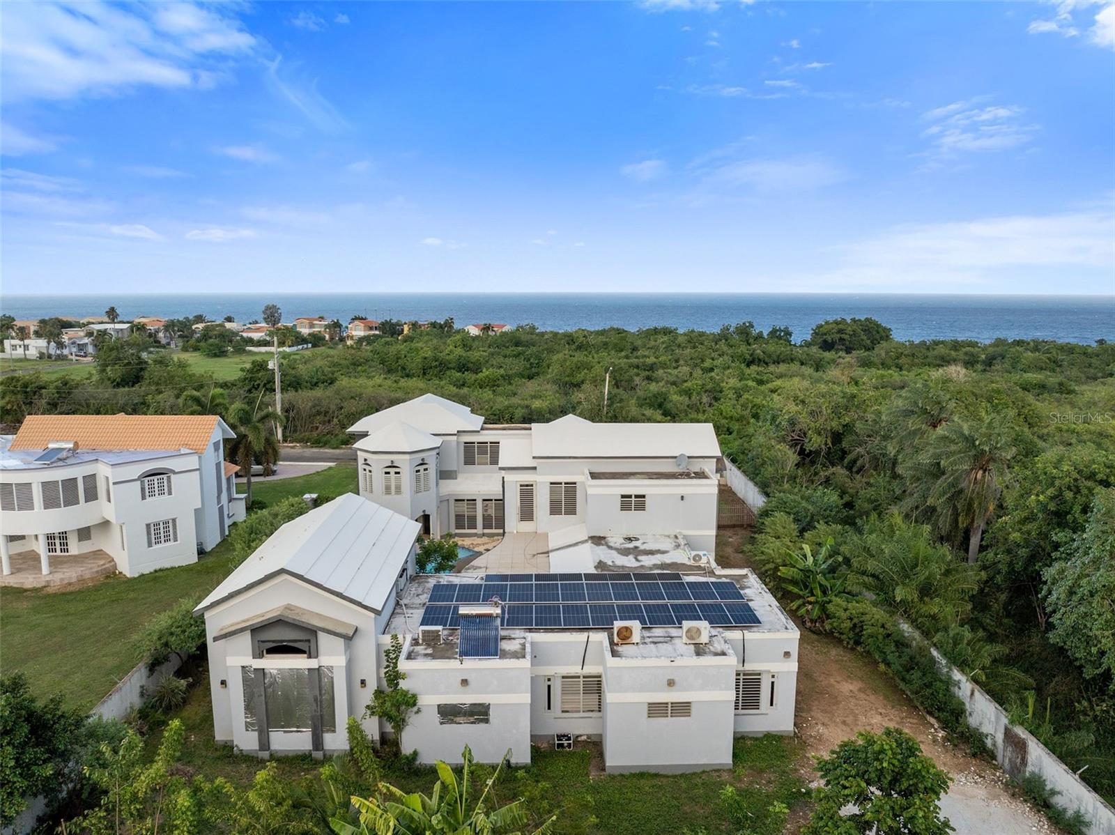1960 OCEANIA, ISABELA, PR — photo 4