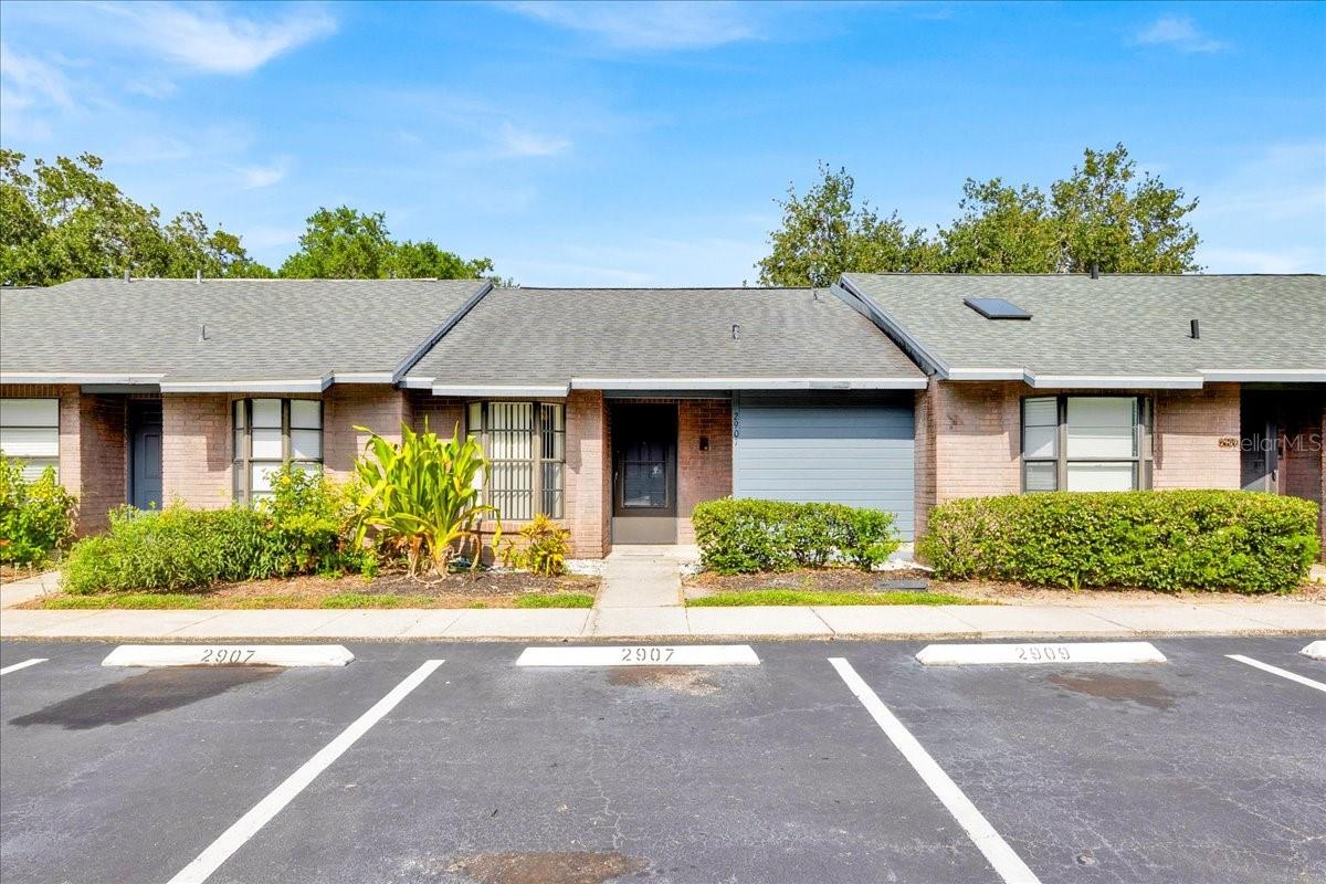 2907 PRINCE OAK CT, ST CLOUD, FL