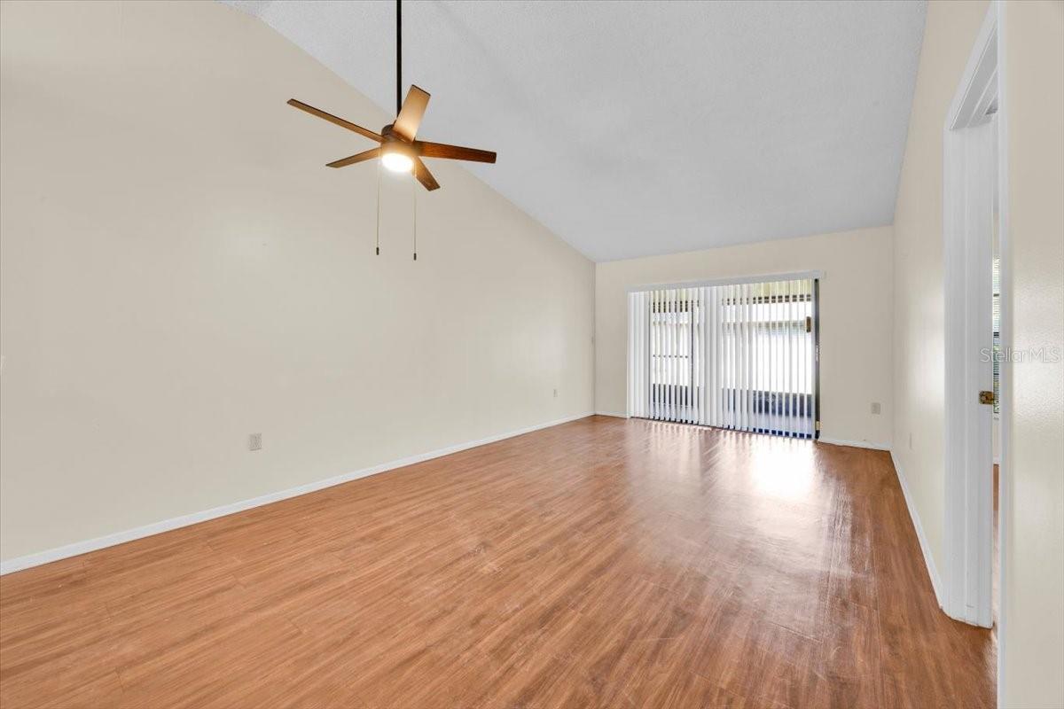 2907 PRINCE OAK CT, ST CLOUD, FL — photo 3