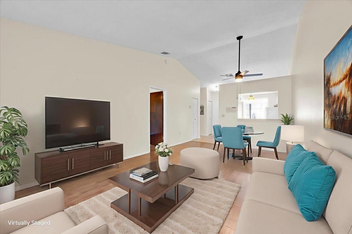 2907 PRINCE OAK CT, ST CLOUD, FL — photo 5