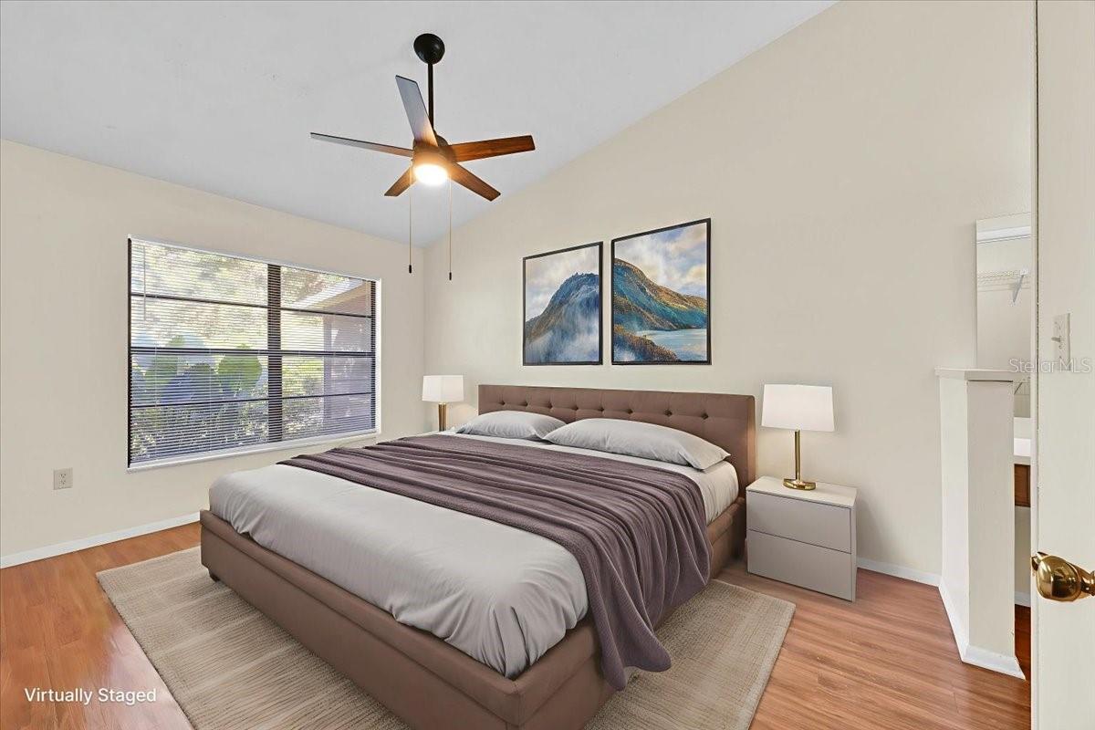 2907 PRINCE OAK CT, ST CLOUD, FL — photo 7