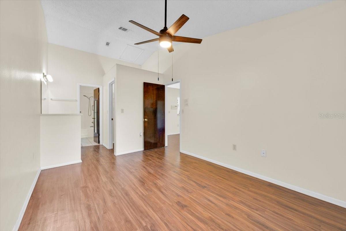 2907 PRINCE OAK CT, ST CLOUD, FL — photo 8