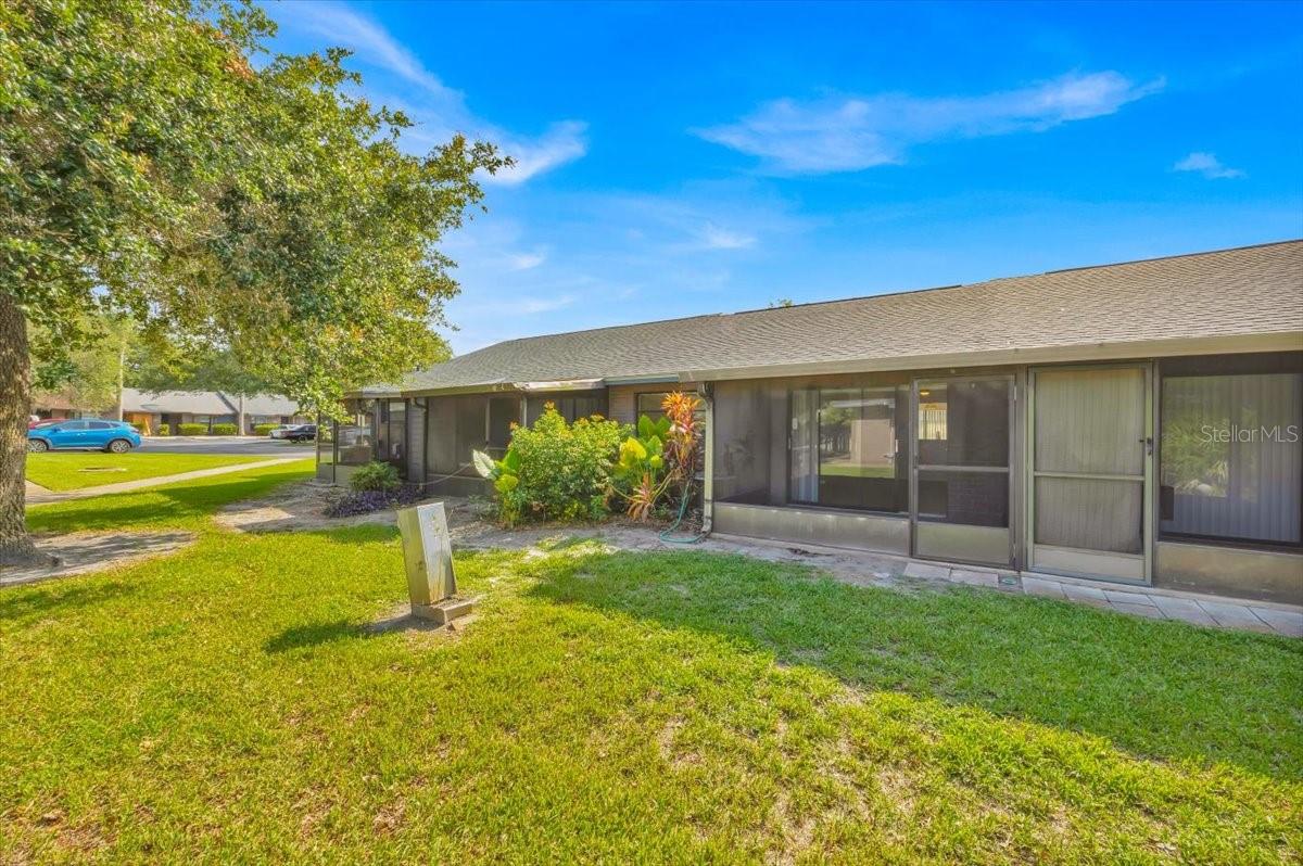 2907 PRINCE OAK CT, ST CLOUD, FL — photo 12