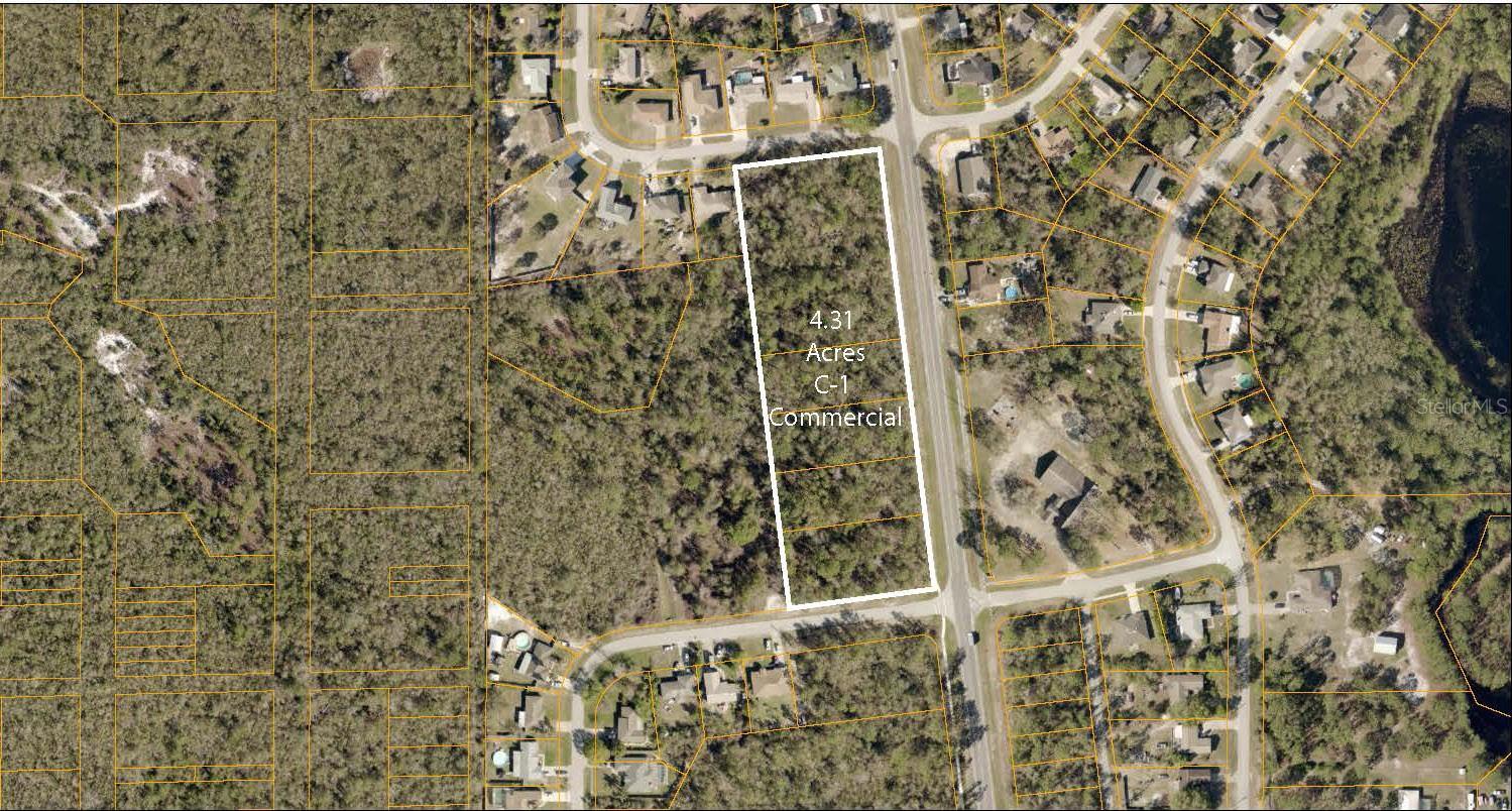 3124 LAKE HELEN OSTEEN RD, DELTONA, FL — photo 4