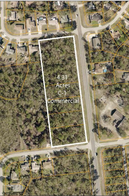 3124 LAKE HELEN OSTEEN RD, DELTONA, FL — photo 5