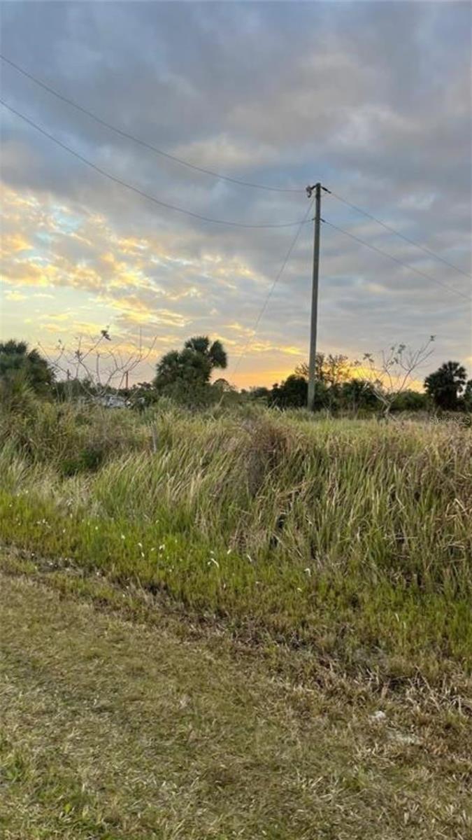 15733 NW 282ND ST, OKEECHOBEE, FL