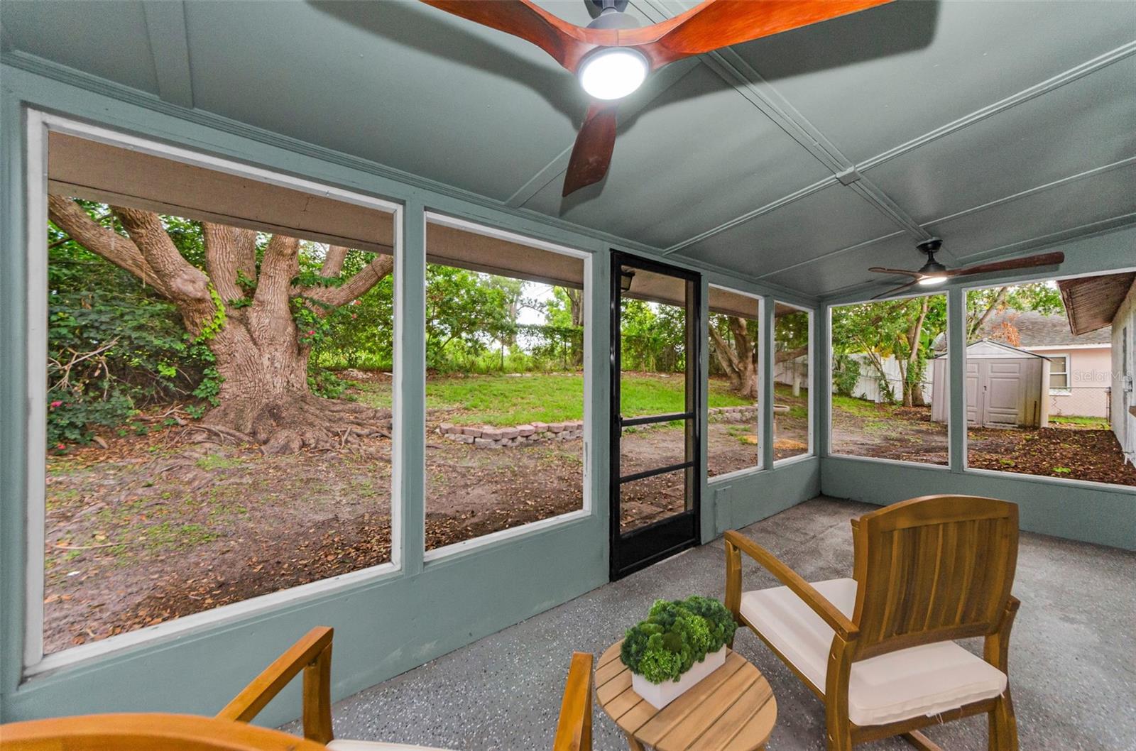 1558 COTTONWOOD TER, DUNEDIN, FL — photo 29