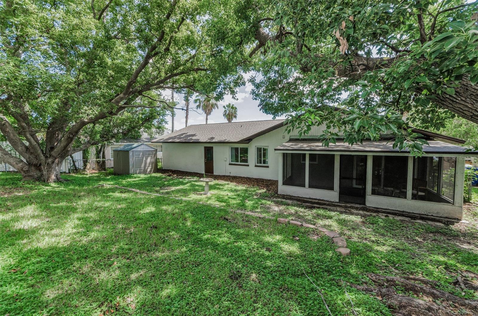 1558 COTTONWOOD TER, DUNEDIN, FL — photo 32