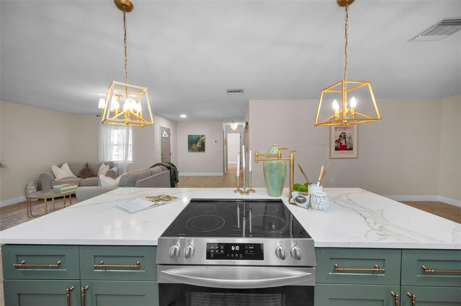 1558 COTTONWOOD TER, DUNEDIN, FL — photo 11