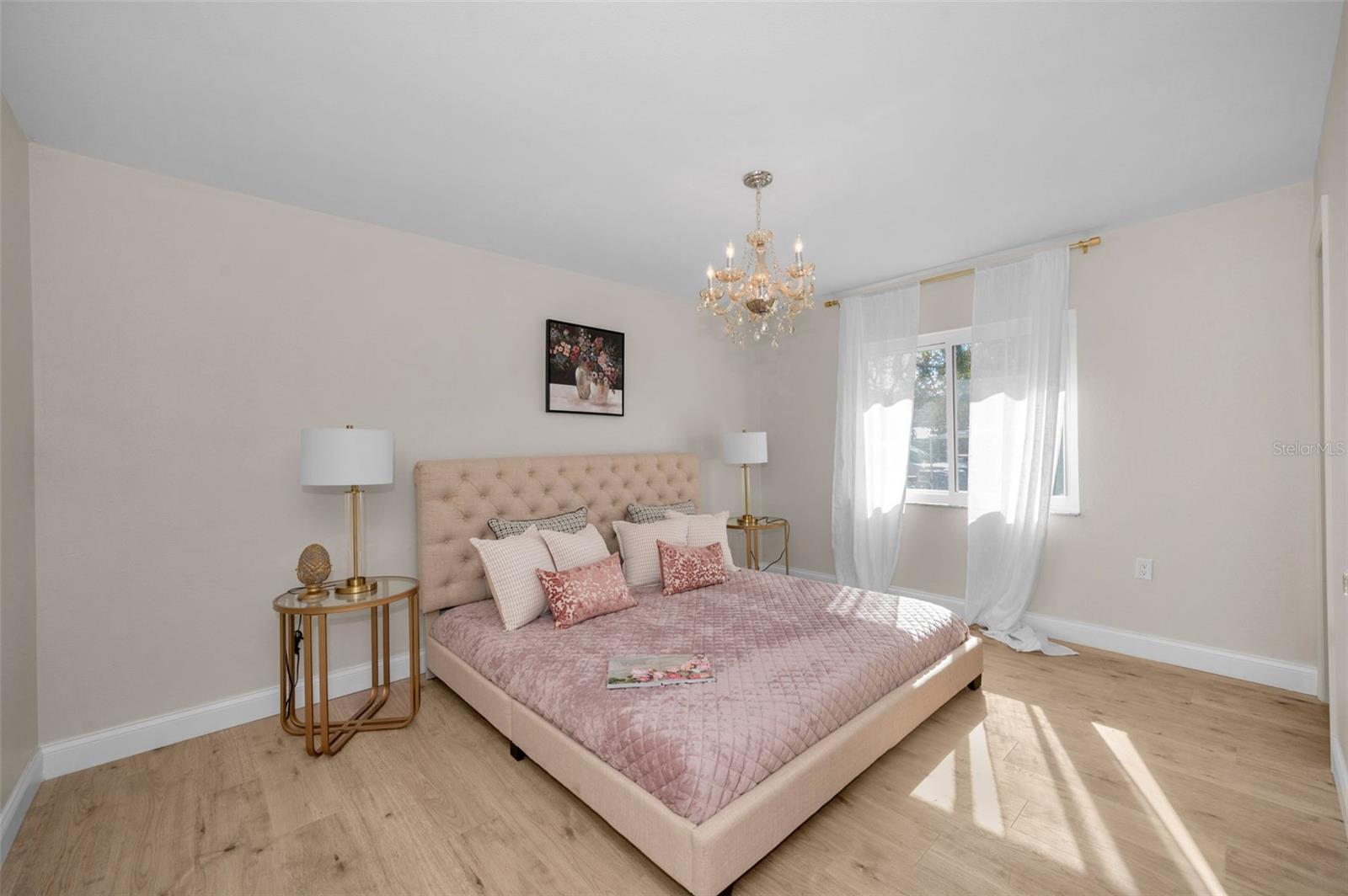 1558 COTTONWOOD TER, DUNEDIN, FL — photo 17