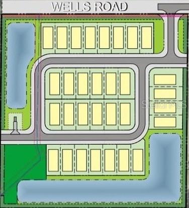 29824 WELLS RDS, WESLEY CHAPEL, FL