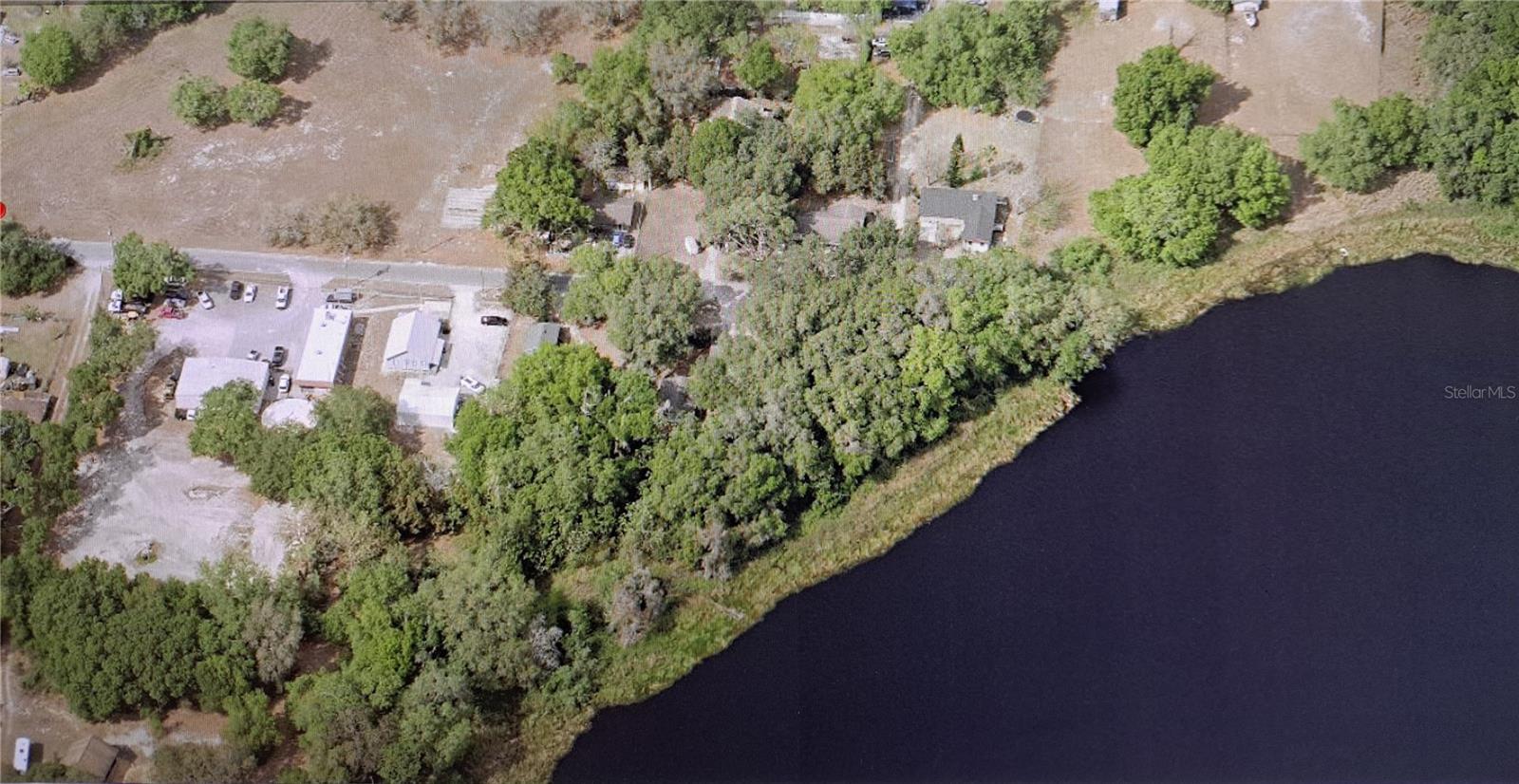 0 KNIGHT ST, MASCOTTE, FL — photo 3