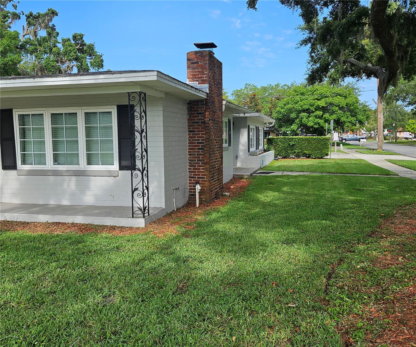 104 S CLYDE AVE, KISSIMMEE, FL — photo 4