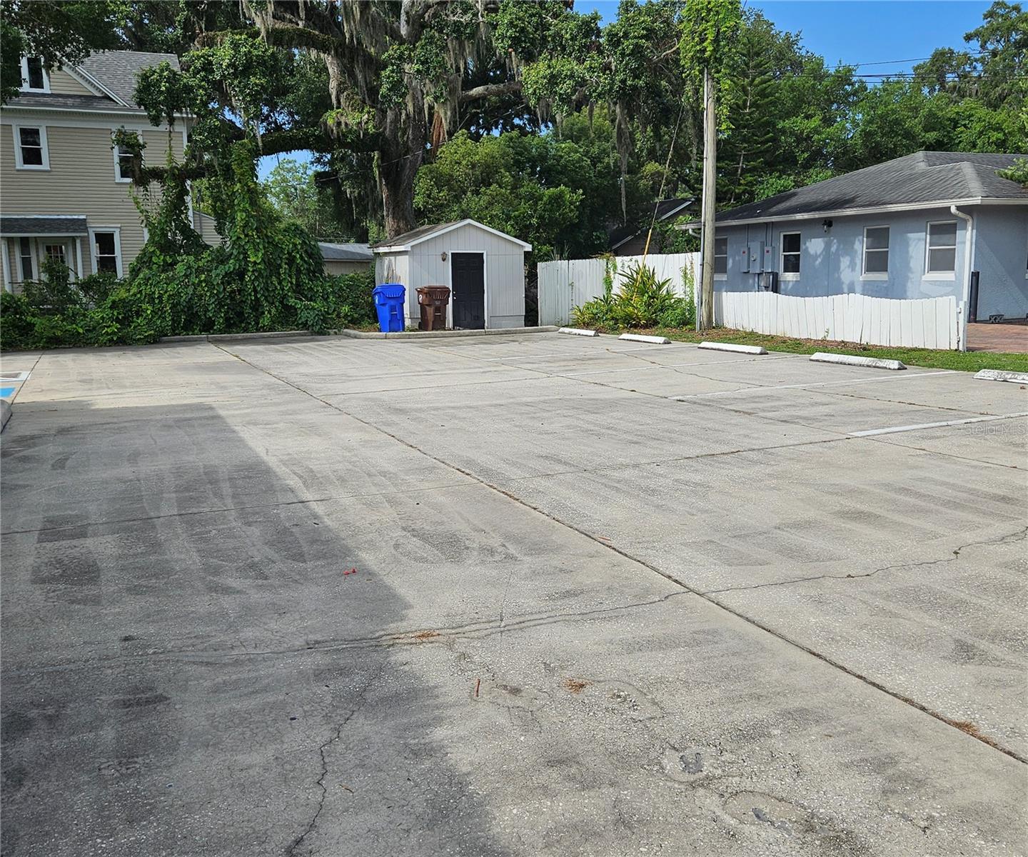 104 S CLYDE AVE, KISSIMMEE, FL — photo 5
