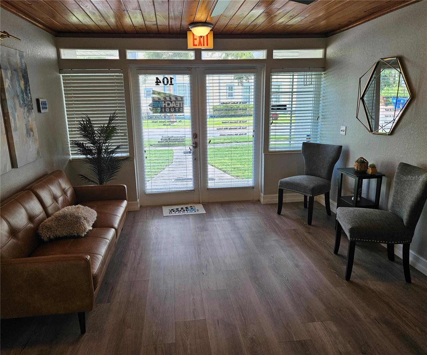 104 S CLYDE AVE, KISSIMMEE, FL — photo 7