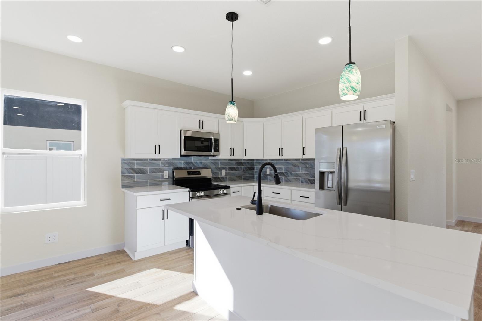 4755 11TH AVE S, ST PETERSBURG, FL — photo 9