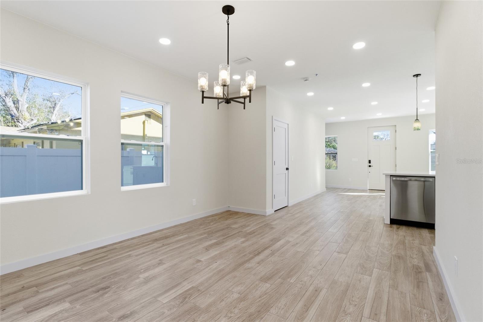 4755 11TH AVE S, ST PETERSBURG, FL — photo 16