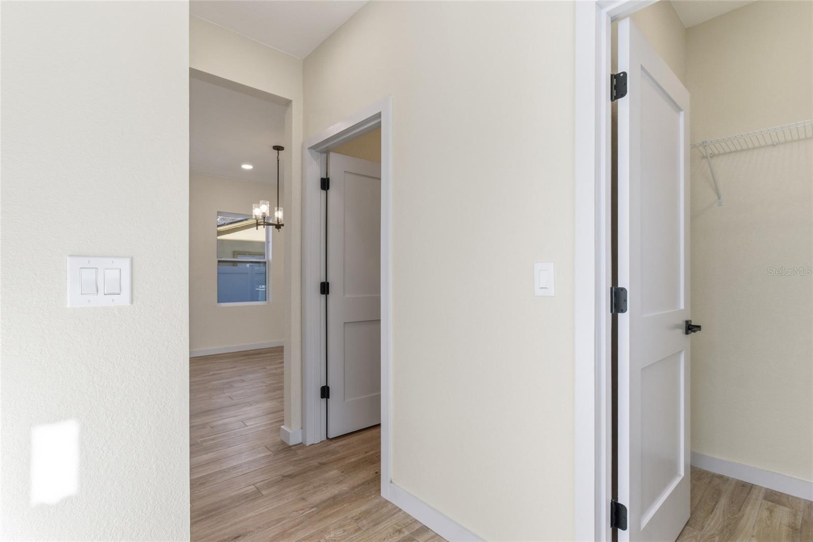 4755 11TH AVE S, ST PETERSBURG, FL — photo 20