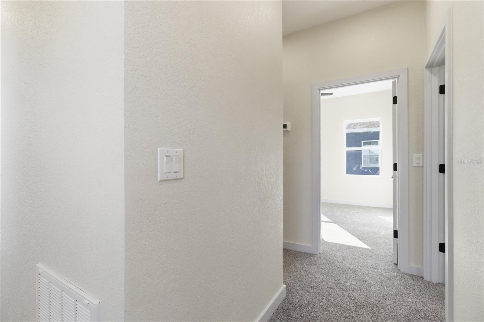 4755 11TH AVE S, ST PETERSBURG, FL — photo 23