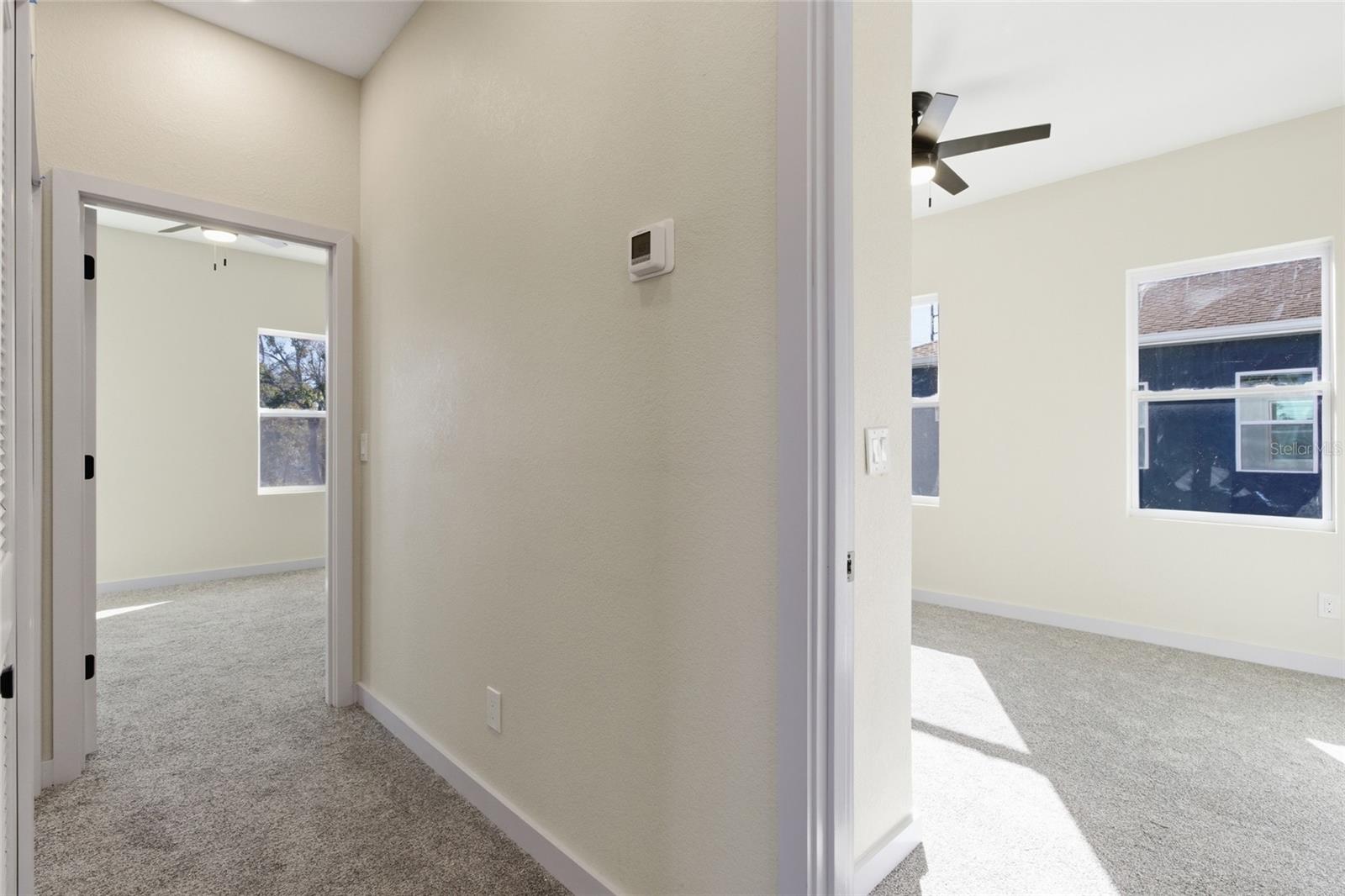 4755 11TH AVE S, ST PETERSBURG, FL — photo 24
