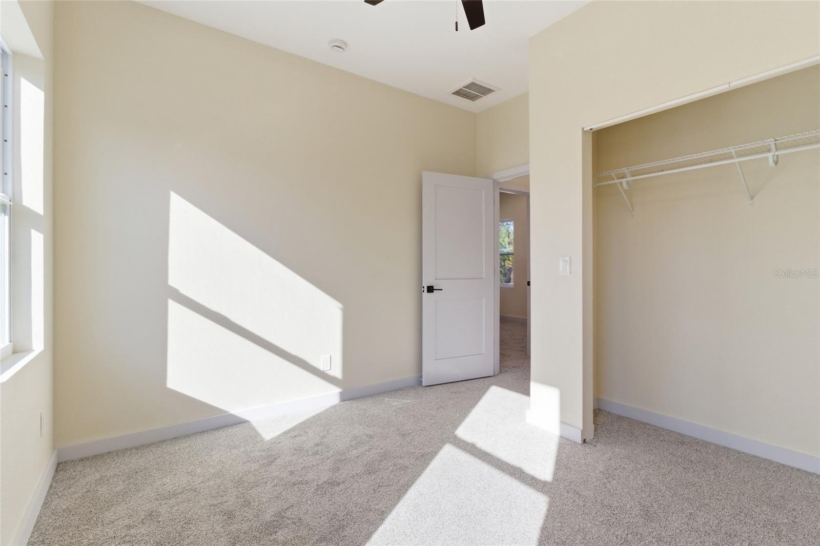4755 11TH AVE S, ST PETERSBURG, FL — photo 31