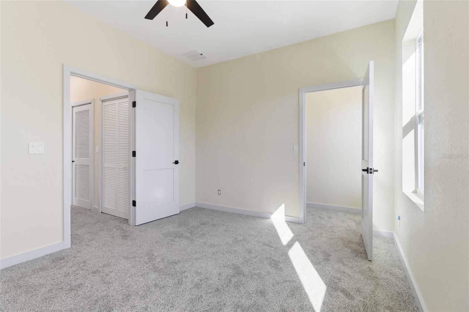 4755 11TH AVE S, ST PETERSBURG, FL — photo 36