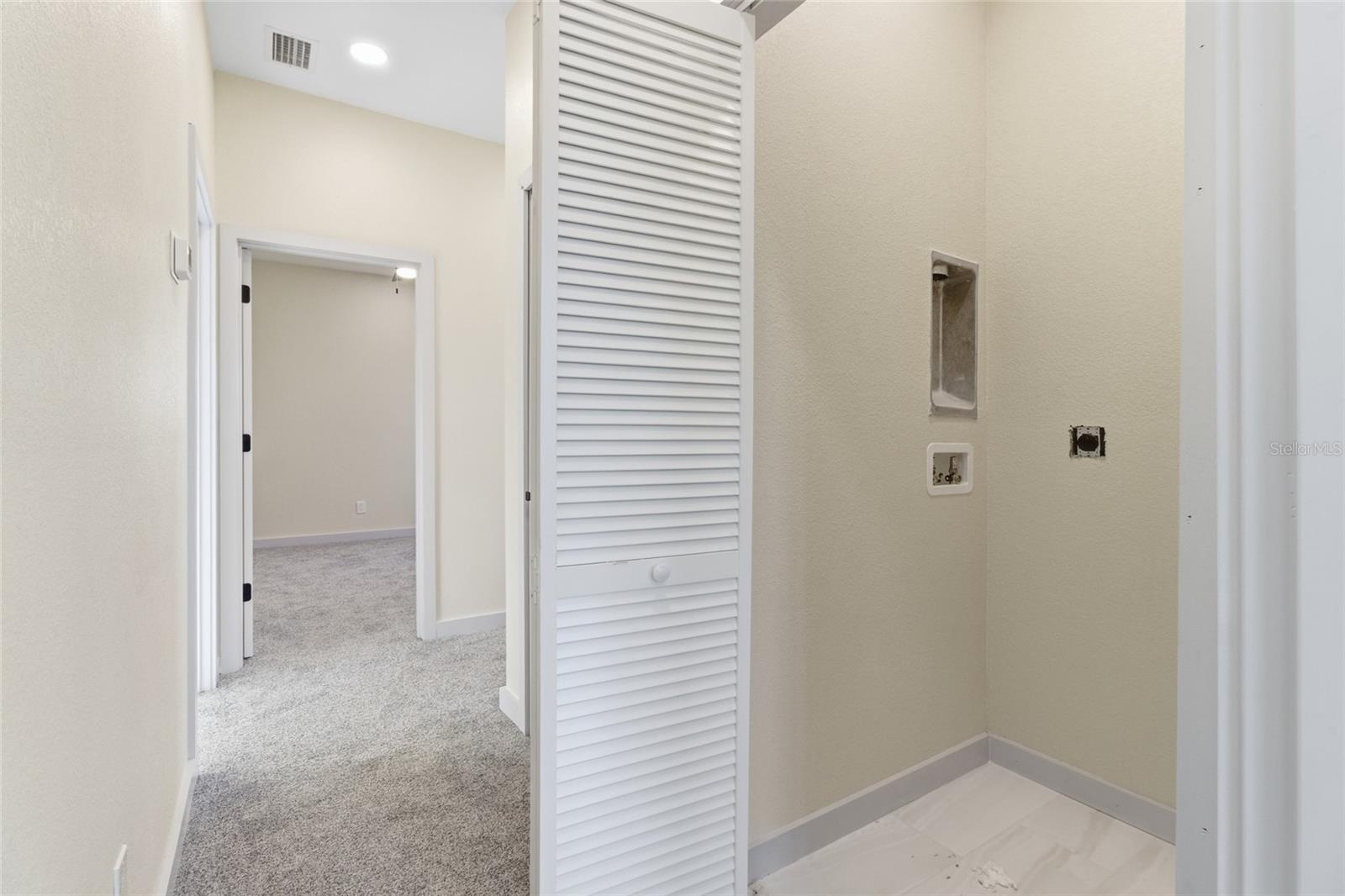 4755 11TH AVE S, ST PETERSBURG, FL — photo 39