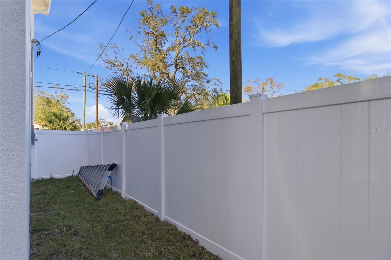 4755 11TH AVE S, ST PETERSBURG, FL — photo 42