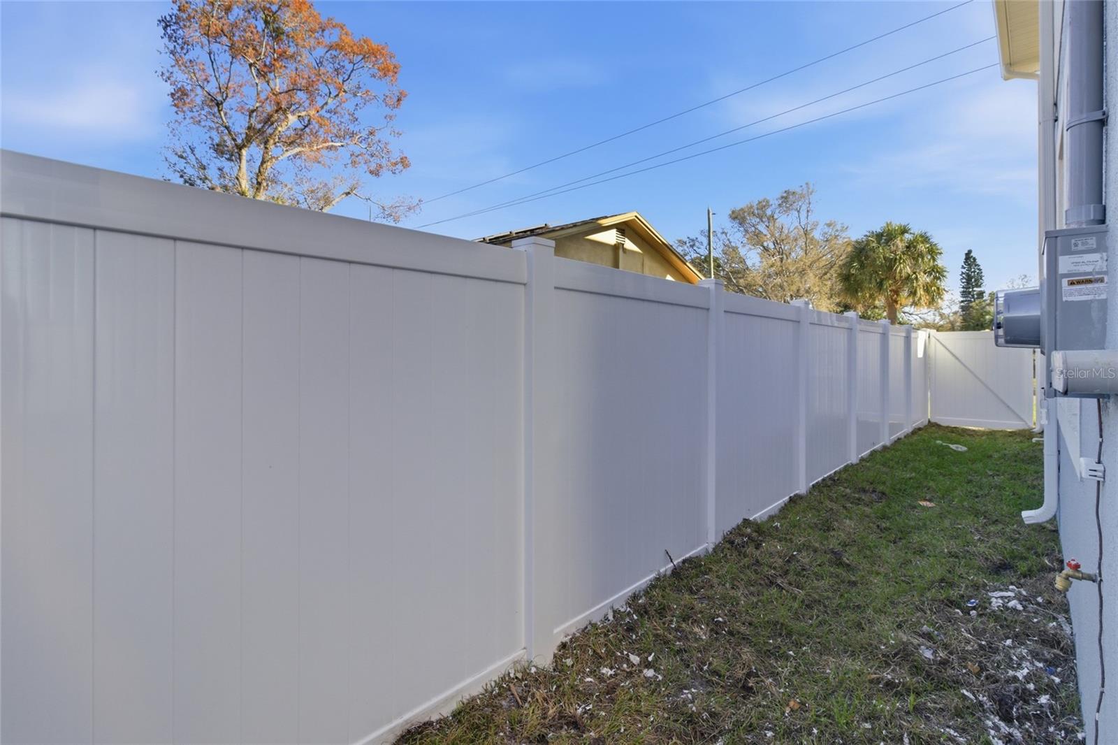 4755 11TH AVE S, ST PETERSBURG, FL — photo 44