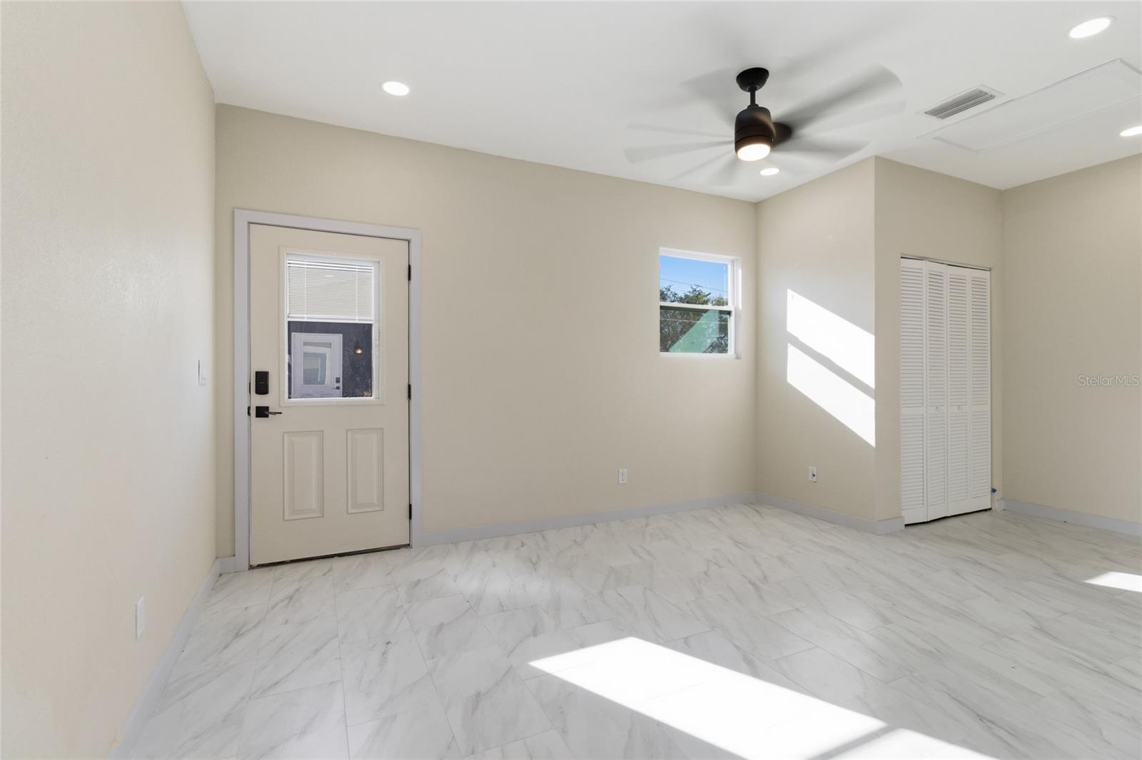 4755 11TH AVE S, ST PETERSBURG, FL — photo 46