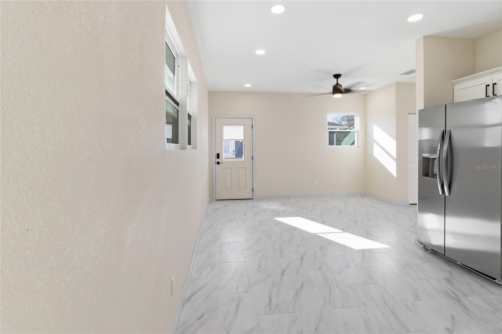 4755 11TH AVE S, ST PETERSBURG, FL — photo 52