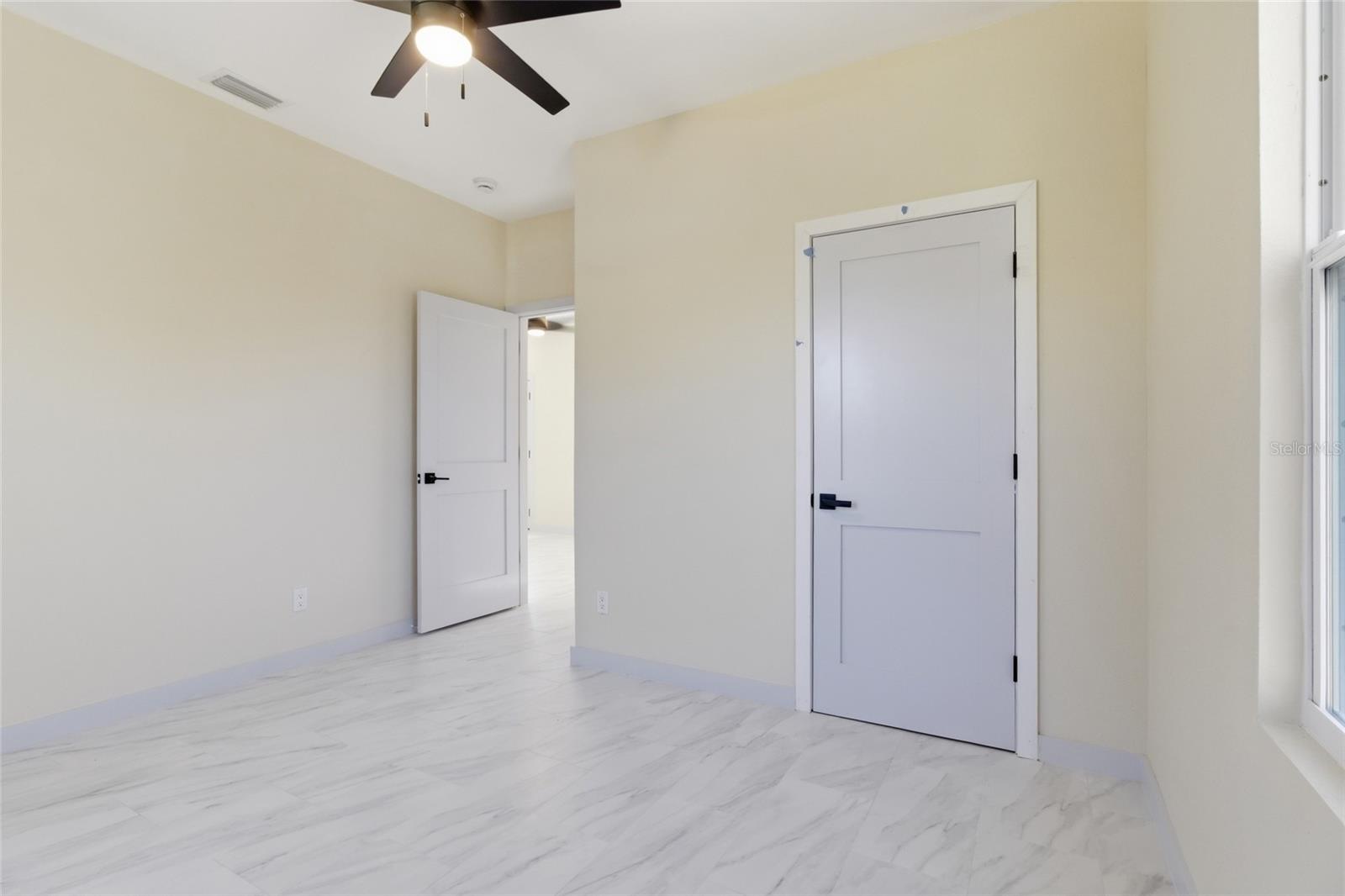 4755 11TH AVE S, ST PETERSBURG, FL — photo 54