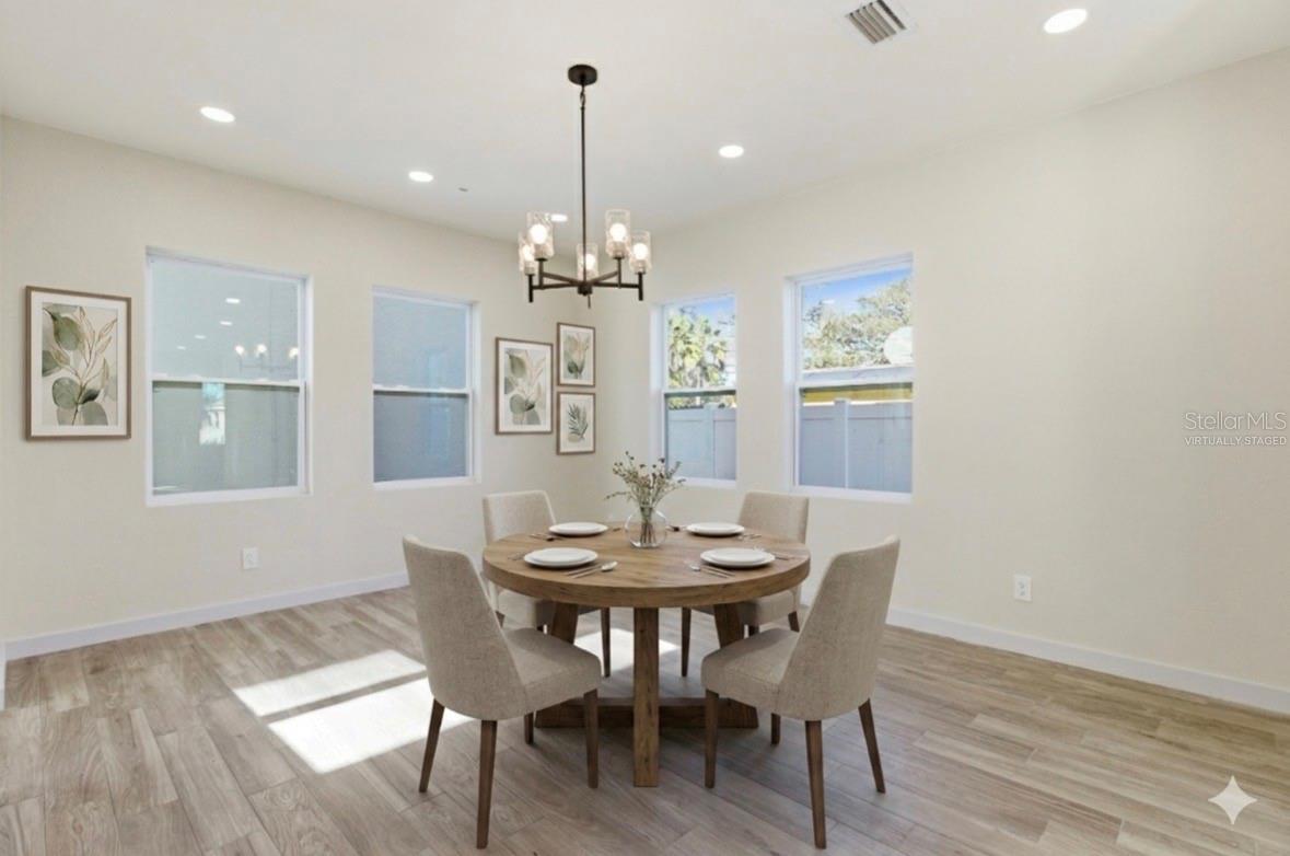 4755 11TH AVE S, ST PETERSBURG, FL — photo 14