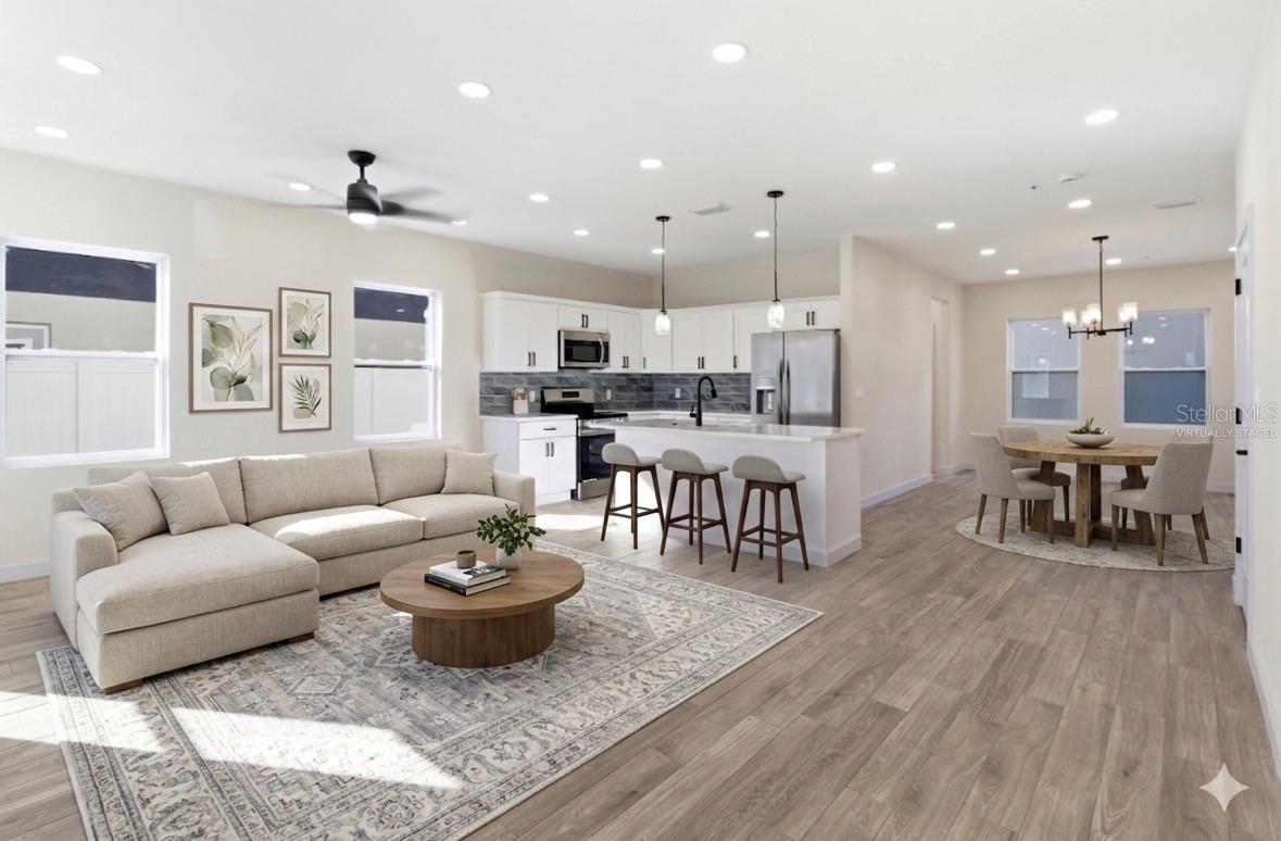 4755 11TH AVE S, ST PETERSBURG, FL — photo 11