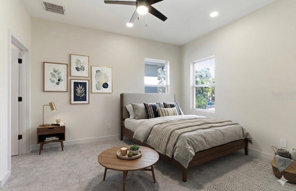 4755 11TH AVE S, ST PETERSBURG, FL — photo 34