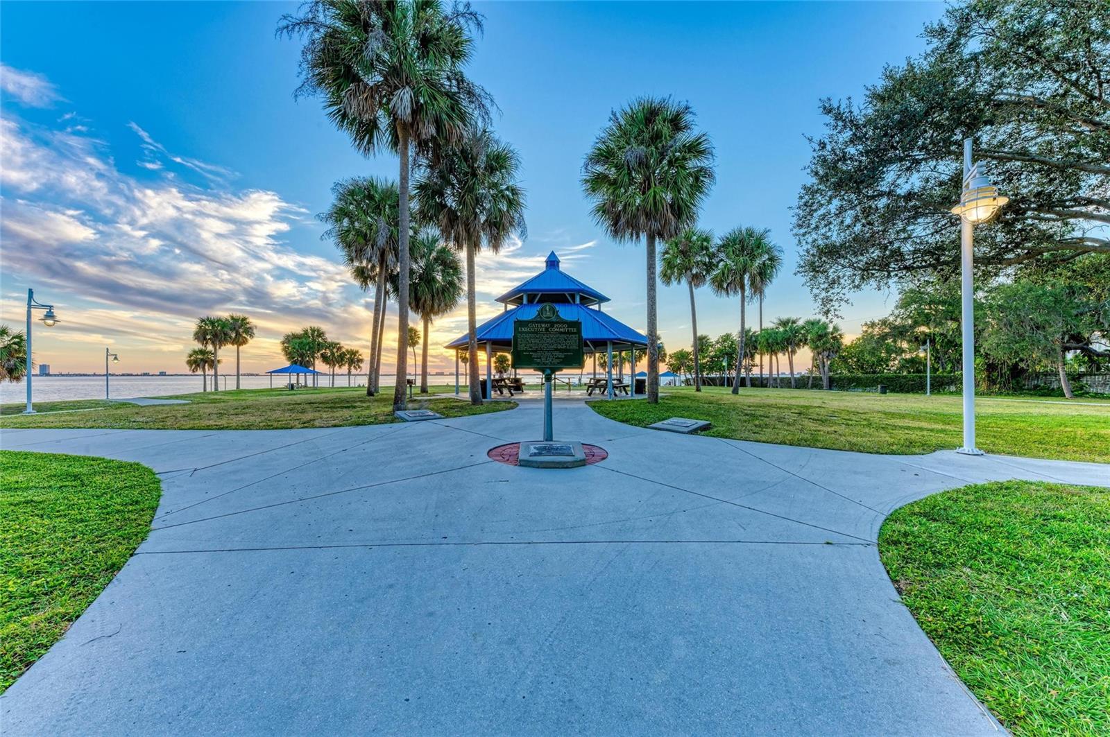 4227 PLACID DR, SARASOTA, FL — photo 40