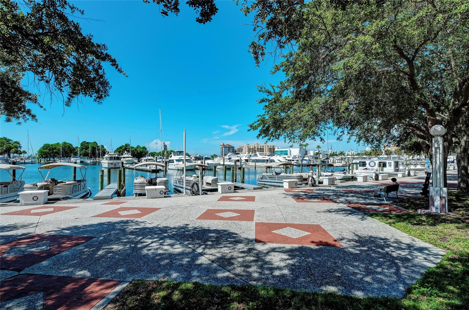 4227 PLACID DR, SARASOTA, FL — photo 48
