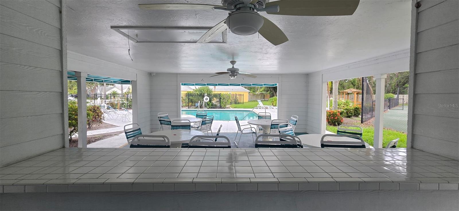 4227 PLACID DR, SARASOTA, FL — photo 51