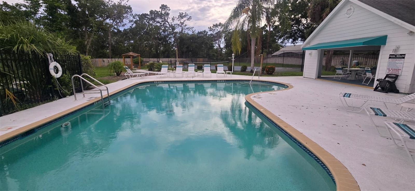 4227 PLACID DR, SARASOTA, FL — photo 52