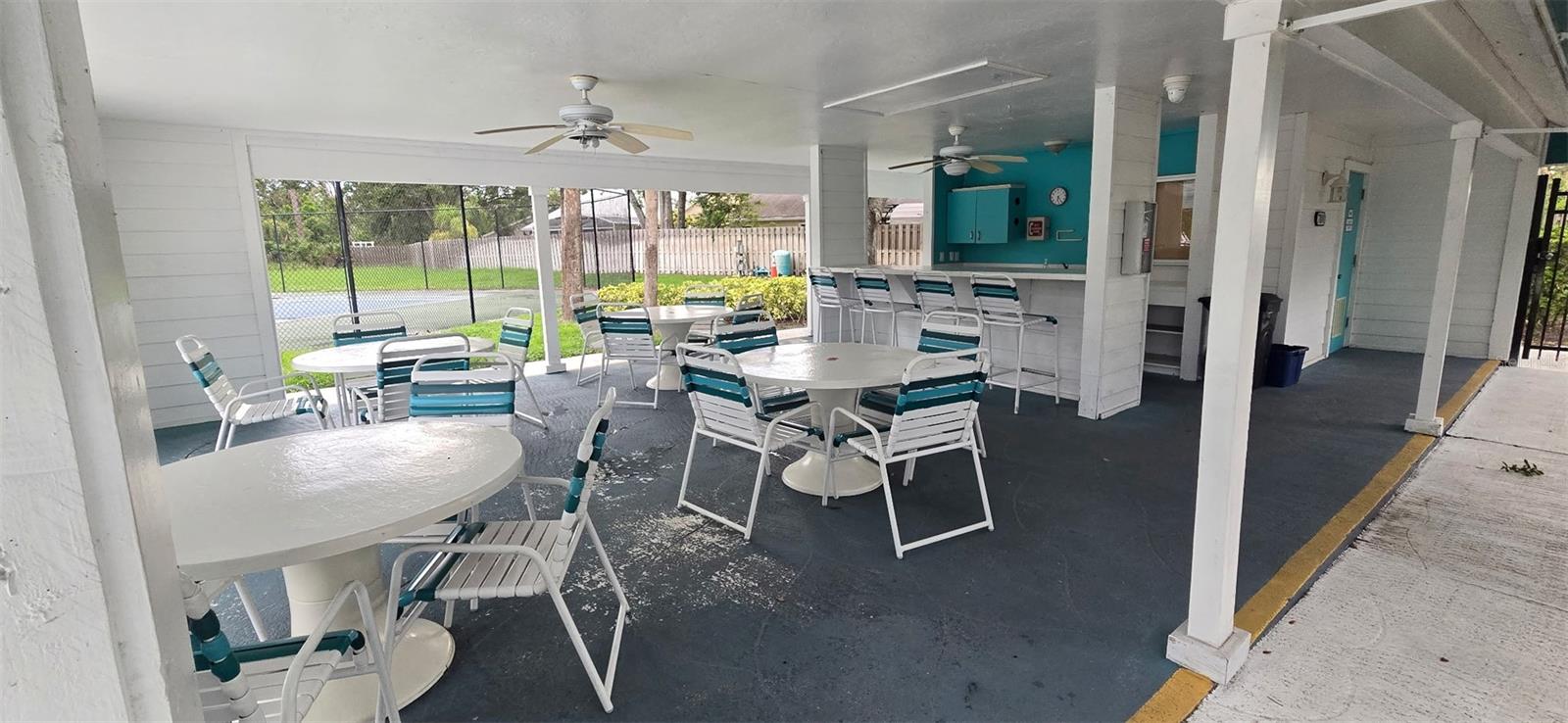 4227 PLACID DR, SARASOTA, FL — photo 53