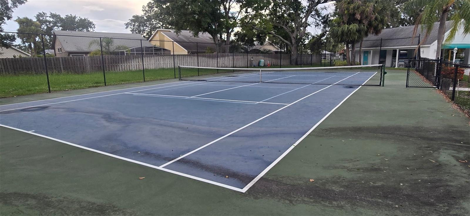4227 PLACID DR, SARASOTA, FL — photo 59