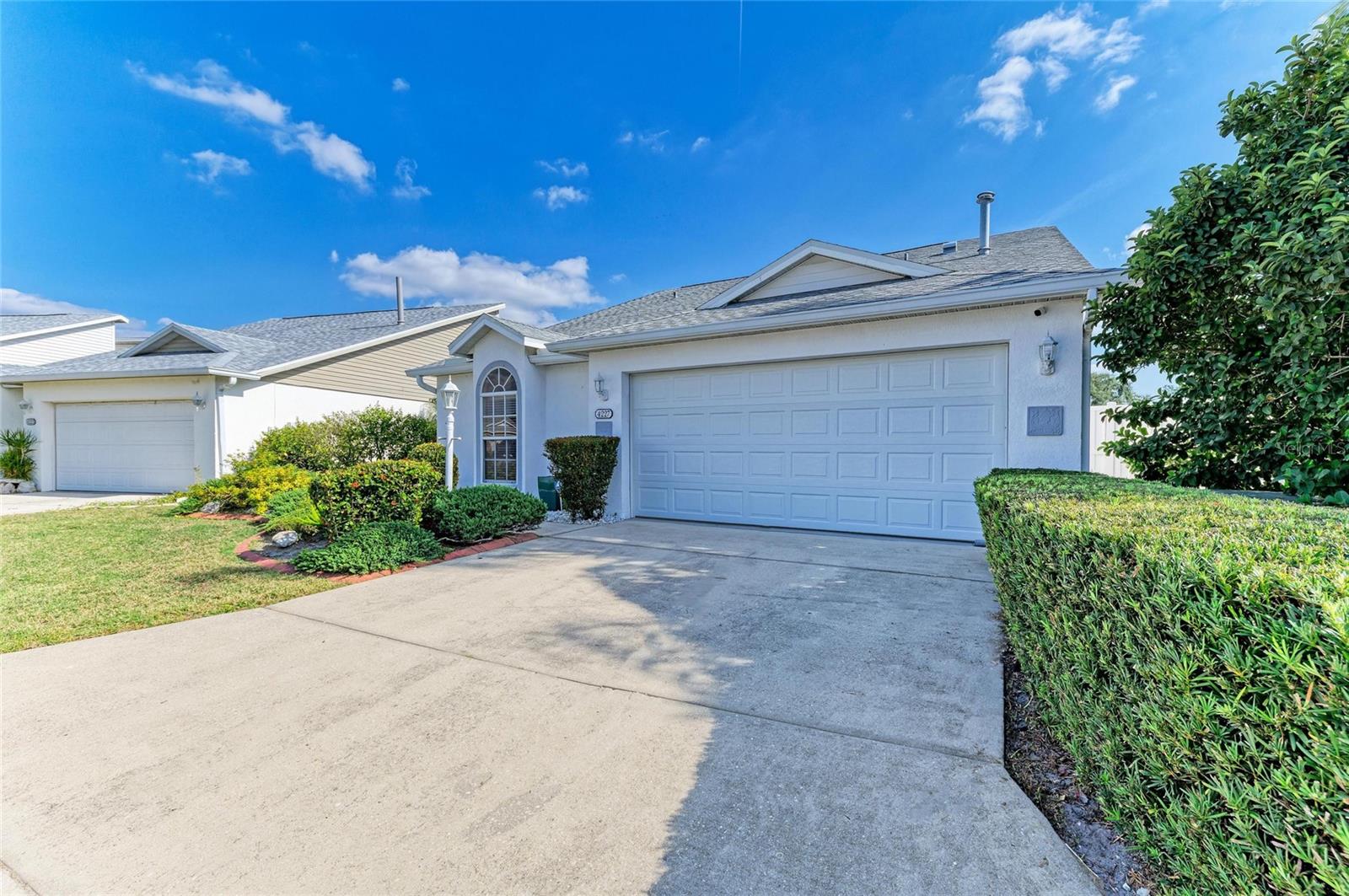 4227 PLACID DR, SARASOTA, FL — photo 3